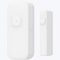smart-home-door-window-sensor-opt smart-home-door-window-sensor-opt