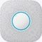 smart-home-smoke-sensor-opt smart-home-smoke-sensor-opt