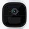 smart-home-video-monitoring-opt smart-home-video-monitoring-opt